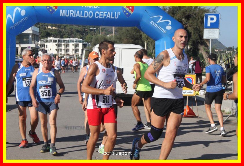 180916 MezzaMaratona 026_tn.JPG